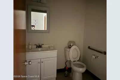 115 Hickory Street #201, Melbourne, FL 32904 - Photo 10