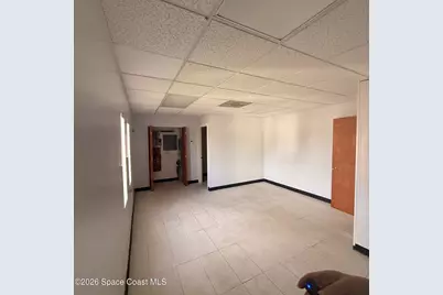 115 Hickory Street #201, Melbourne, FL 32904 - Photo 6