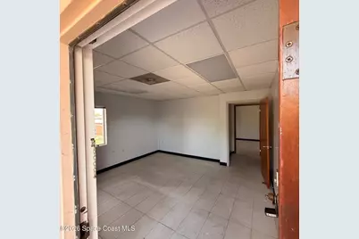 115 Hickory Street #201, Melbourne, FL 32904 - Photo 4