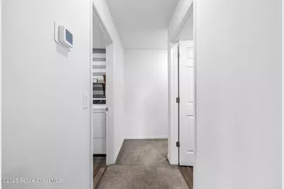 324 Alminar Avenue SE, Palm Bay, FL 32909 - Photo 30