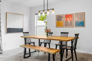 324 Alminar Ave SE, Palm Bay, FL 32909 - Photo 16