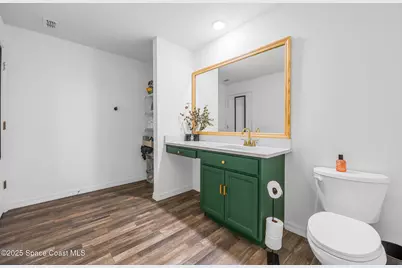 324 Alminar Avenue SE, Palm Bay, FL 32909 - Photo 24