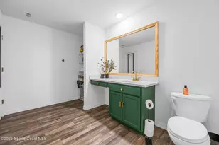 324 Alminar Ave SE, Palm Bay, FL 32909 - Photo 24