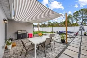 324 Alminar Ave SE, Palm Bay, FL 32909 - Photo 34