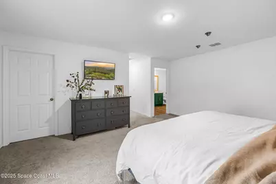 324 Alminar Avenue SE, Palm Bay, FL 32909 - Photo 20