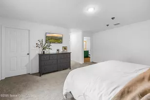 324 Alminar Ave SE, Palm Bay, FL 32909 - Photo 20