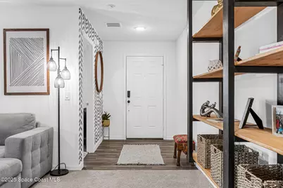 324 Alminar Avenue SE, Palm Bay, FL 32909 - Photo 4