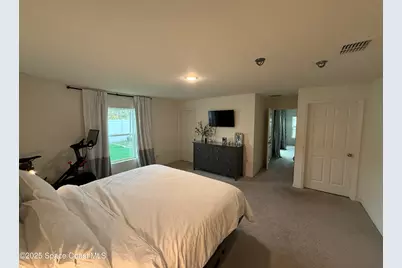 324 Alminar Avenue SE, Palm Bay, FL 32909 - Photo 22