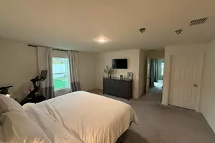 324 Alminar Ave SE, Palm Bay, FL 32909 - Photo 22