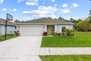 324 Alminar Ave SE, Palm Bay, FL 32909 - Photo 1