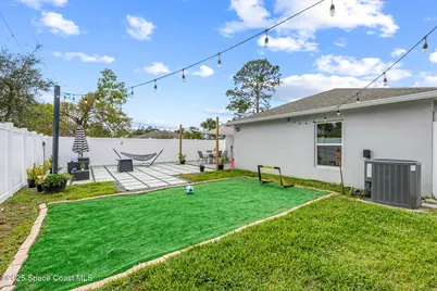 324 Alminar Avenue SE, Palm Bay, FL 32909 - Photo 38