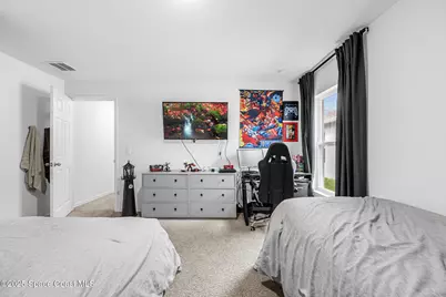 324 Alminar Avenue SE, Palm Bay, FL 32909 - Photo 26