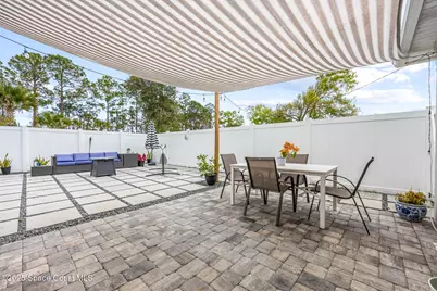 324 Alminar Avenue SE, Palm Bay, FL 32909 - Photo 32