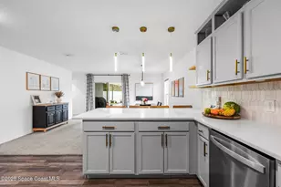 324 Alminar Ave SE, Palm Bay, FL 32909 - Photo 10