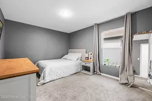 324 Alminar Ave SE, Palm Bay, FL 32909 - Photo 28