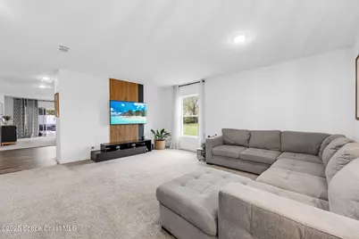 324 Alminar Avenue SE, Palm Bay, FL 32909 - Photo 6