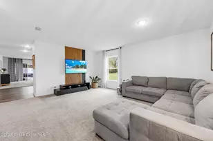 324 Alminar Ave SE, Palm Bay, FL 32909 - Photo 6