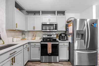 324 Alminar Avenue SE, Palm Bay, FL 32909 - Photo 12