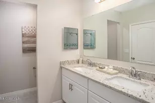 1766 Lamont St NW, Palm Bay, FL 32907 - Photo 10