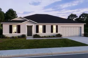 1766 Lamont St NW, Palm Bay, FL 32907 - Photo 2