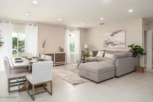 1766 Lamont St NW, Palm Bay, FL 32907 - Photo 6