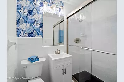 440 Third Avenue, Indialantic, FL 32903 - Photo 6