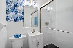 440 3rd Ave, Indialantic, FL 32903 - Photo 6