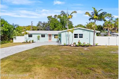 440 Third Avenue, Indialantic, FL 32903 - Photo 34