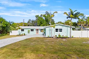 440 3rd Ave, Indialantic, FL 32903 - Photo 34