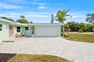 440 3rd Ave, Indialantic, FL 32903 - Photo 4