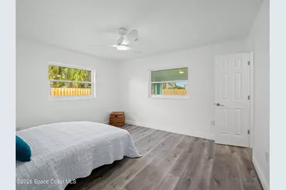 440 Third Avenue, Indialantic, FL 32903 - Photo 14