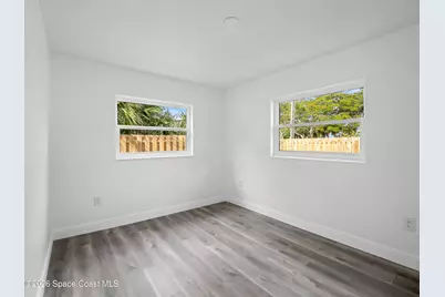 440 Third Avenue, Indialantic, FL 32903 - Photo 26