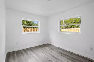 440 3rd Ave, Indialantic, FL 32903 - Photo 26