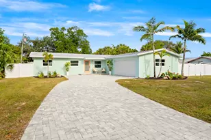 440 3rd Ave, Indialantic, FL 32903 - Photo 1