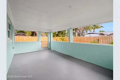 440 Third Avenue, Indialantic, FL 32903 - Photo 24