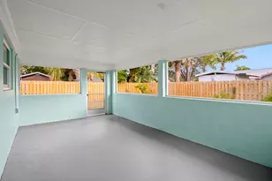 440 3rd Ave, Indialantic, FL 32903 - Photo 24