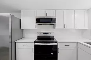 440 3rd Ave, Indialantic, FL 32903 - Photo 8