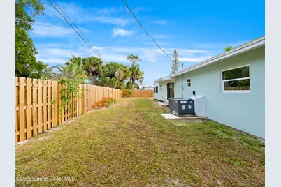 440 Third Avenue, Indialantic, FL 32903 - Photo 22