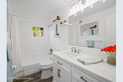 440 Third Avenue, Indialantic, FL 32903 - Photo 18