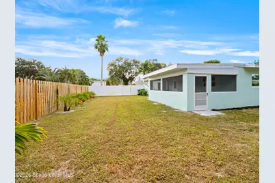 440 Third Avenue, Indialantic, FL 32903 - Photo 10