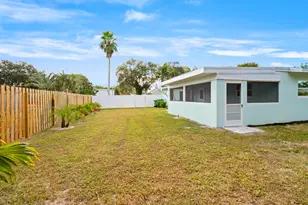 440 3rd Ave, Indialantic, FL 32903 - Photo 10