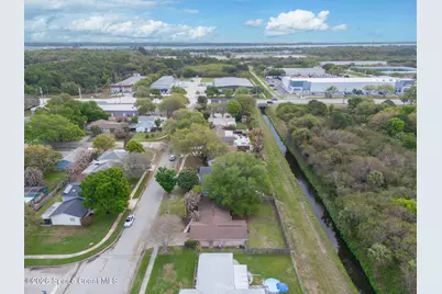 829 Westport Drive, Rockledge, FL 32955 - Photo 36
