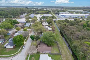 829 Westport Dr, Rockledge, FL 32955 - Photo 36