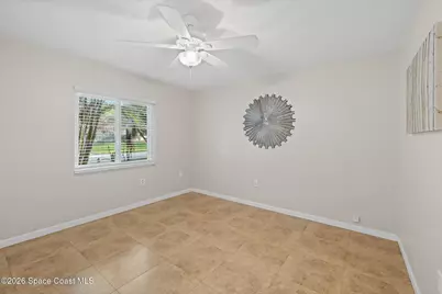 829 Westport Drive, Rockledge, FL 32955 - Photo 14