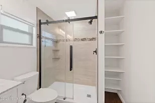 829 Westport Dr, Rockledge, FL 32955 - Photo 14