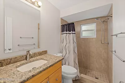 829 Westport Drive, Rockledge, FL 32955 - Photo 20