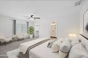 829 Westport Dr, Rockledge, FL 32955 - Photo 12