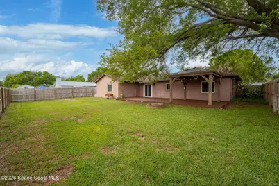 829 Westport Drive, Rockledge, FL 32955 - Photo 26