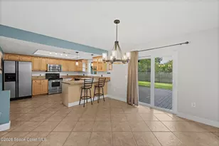 829 Westport Dr, Rockledge, FL 32955 - Photo 22