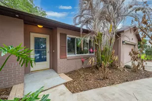 829 Westport Dr, Rockledge, FL 32955 - Photo 2